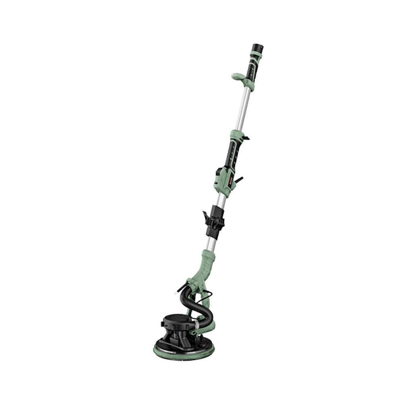 Maxsell MDS-2150 Drywall Sander Maxsell MDS-2150 Drywall Sander